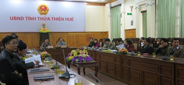 Giảm tỷ lệ thất nghiệp khu vực thành thị dưới 4