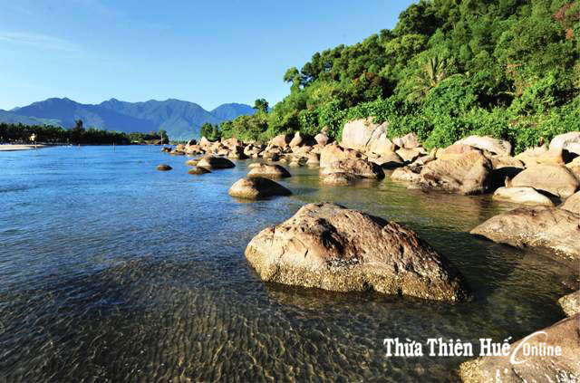 Có nghe… văng vẳng tiếng mình