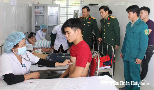 Đủ số, nâng chất