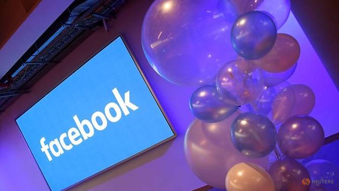 Facebook sẽ mở trung tâm đào tạo kỹ thuật số ở châu Âu
