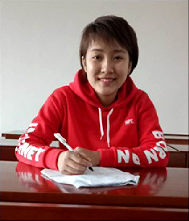 Học tập là niềm vui và lẽ sống