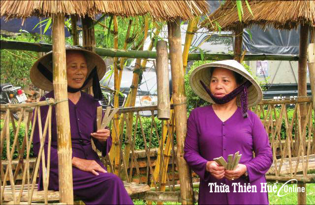 Xuân này khác hẳn những xuân qua