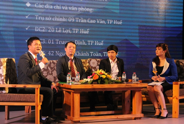 Gần 20 hoạt động về khởi nghiệp, đổi mới, sáng tạo và việc làm năm 2018