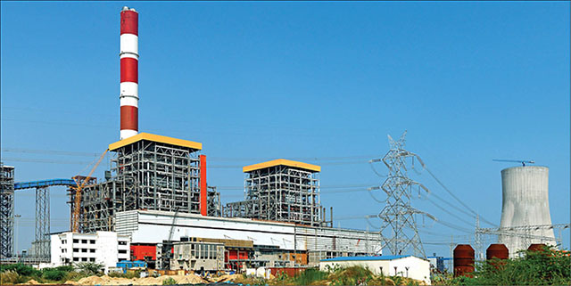 Ấn Độ và ASEAN thúc đẩy liên kết thương mại