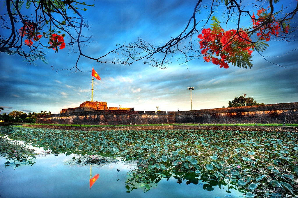 Hướng đến một chỉ số