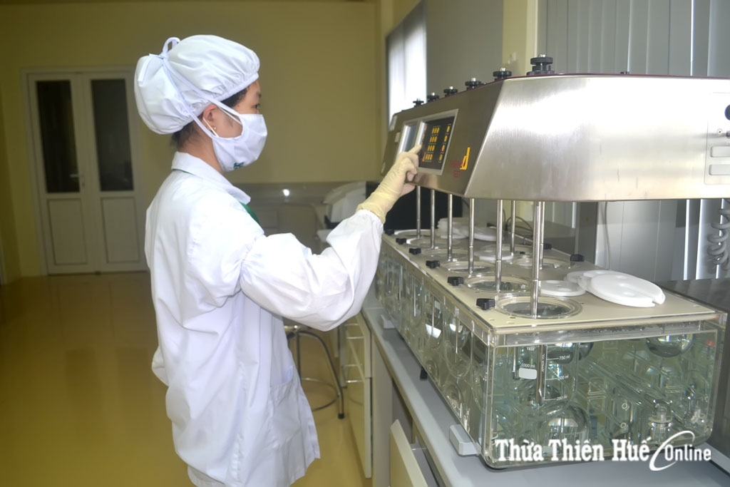 Đi để trở về