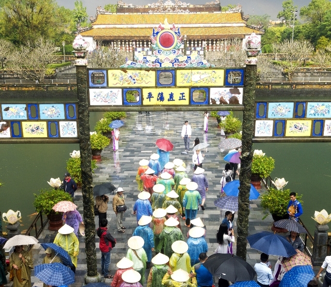 Sức chứa  sức bền