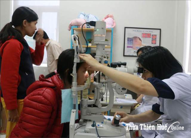 Tự chủ tài chính ở các cơ sở y tế công lập Cần cơ chế phù hợp từng đơn vị