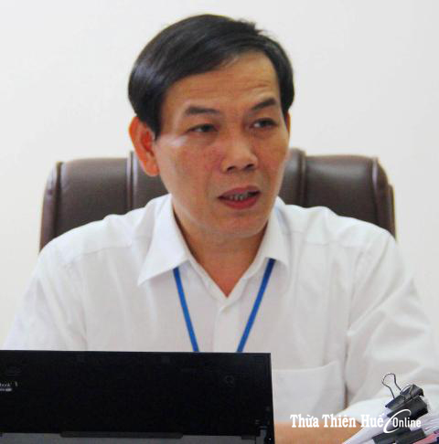 Nhiều tiện ích khi cấp mã số bảo hiểm xã hội