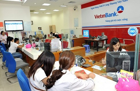 Sẽ xử lý nghiêm việc đổi tiền lẻ, tiền mới để hưởng chênh lệch