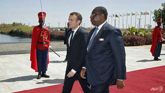 2,3 tỷ USD hỗ trợ giáo dục ở các quốc gia đang phát triển