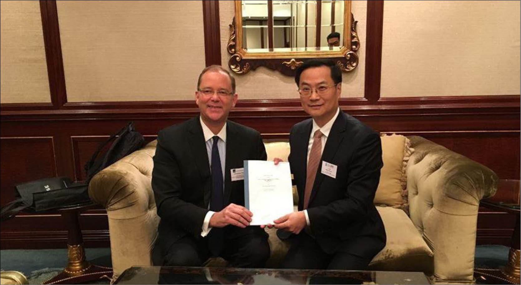 ADB hỗ trợ Việt Nam tái tạo năng lượng từ rác thải