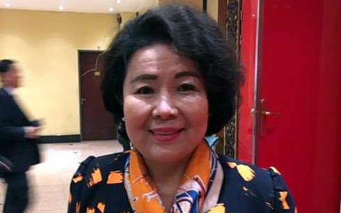 Thương vụ cần tăng tính chủ động hỗ trợ doanh nghiệp