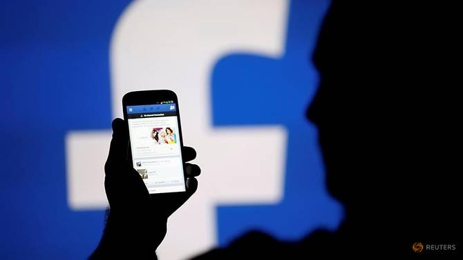 Facebook cam kết 10 triệu USD hỗ trợ các nhà lãnh đạo cộng đồng
