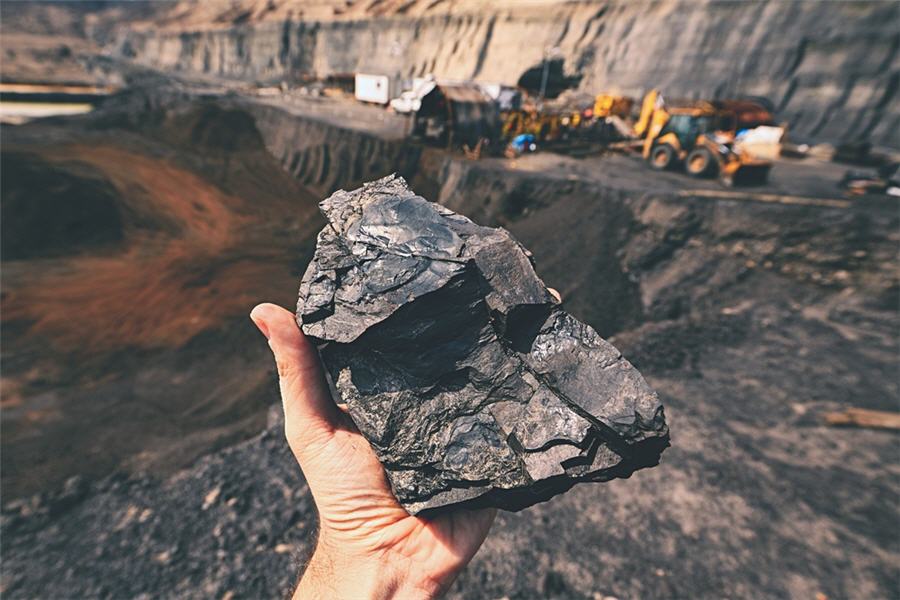 OECD Thuế năng lượng quá thấp để đối phó với biến đổi khí hậu