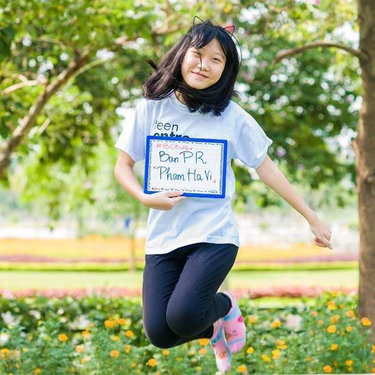 Bốn bài luận ấn tượng nhất năm 2017 của du học sinh Việt