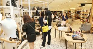 Singapore lên kế hoạch tăng thuế GST đến 9