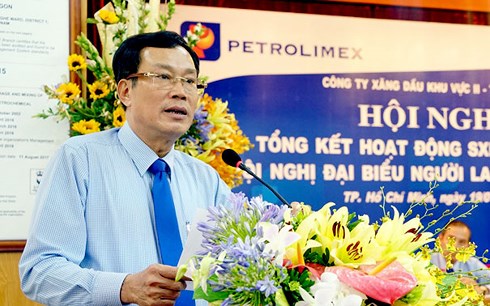 Nhiều doanh nghiệp mở hướng làm ăn mới