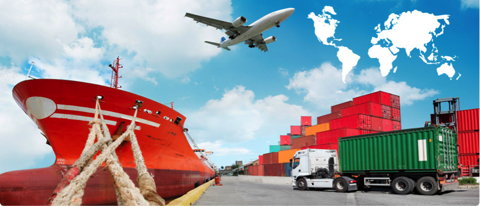 18 hàng hóa được giao dịch nhiều nhất trên thế giới