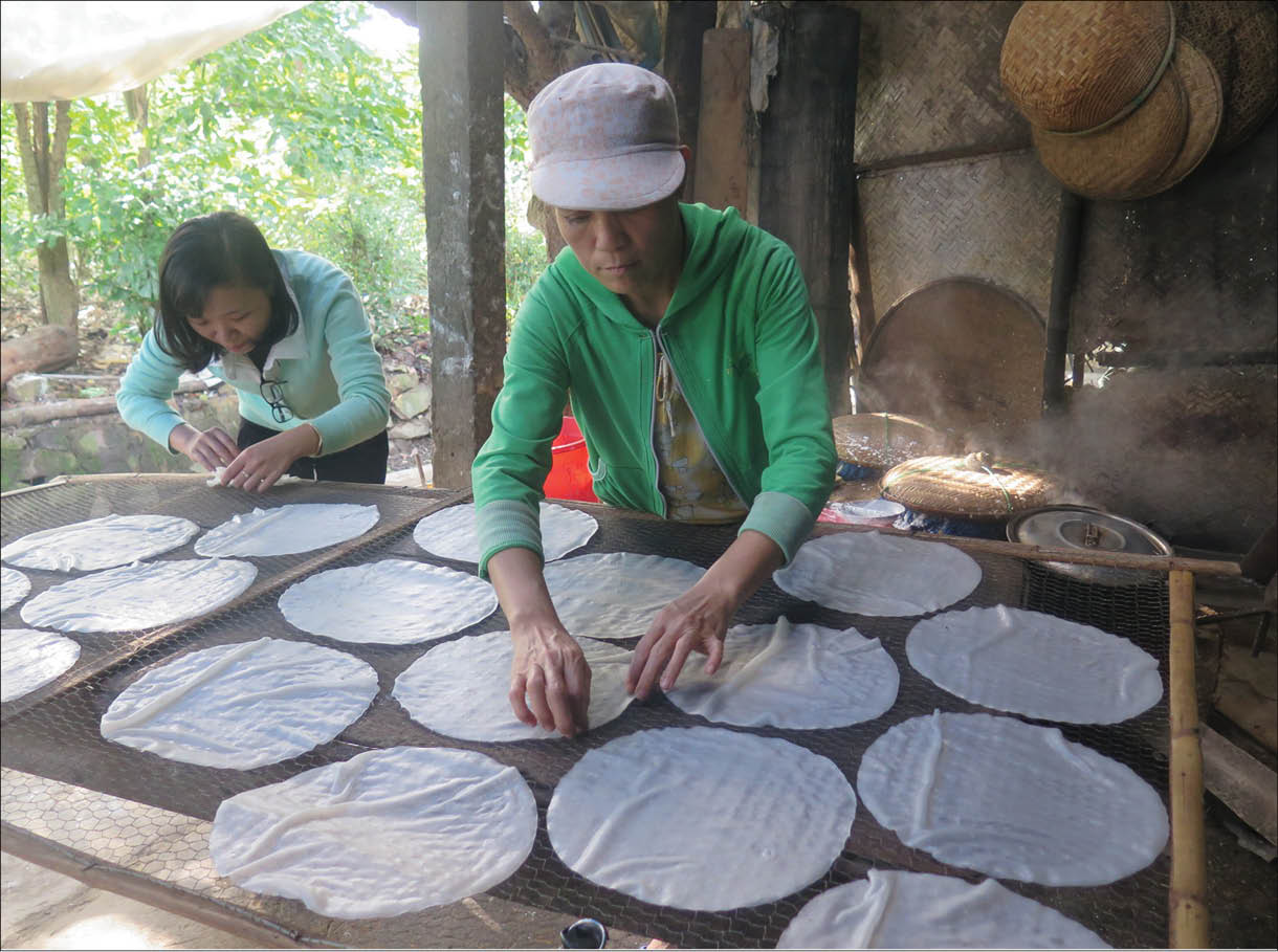 Dấu ấn