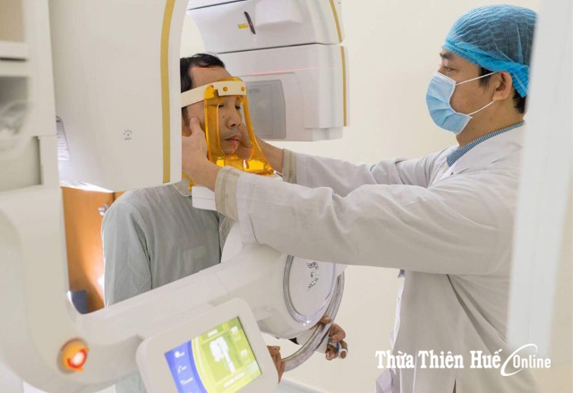 Y đức  chất lượng