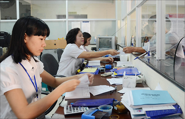 Người bệnh lo quyền lợi bị ảnh hưởng