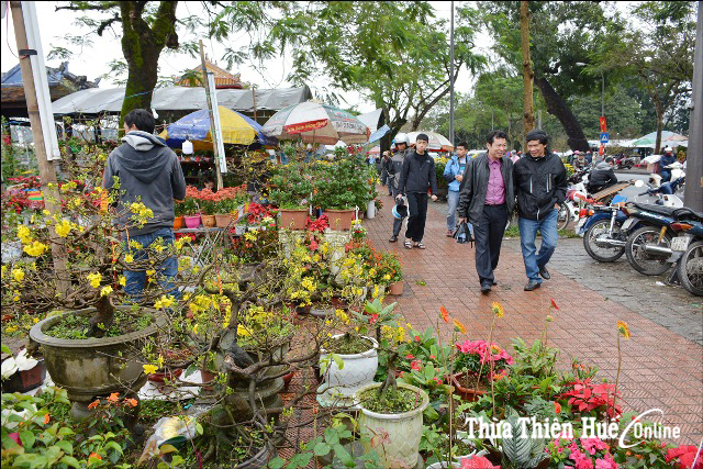 Đến con nít còn biết phàn nàn