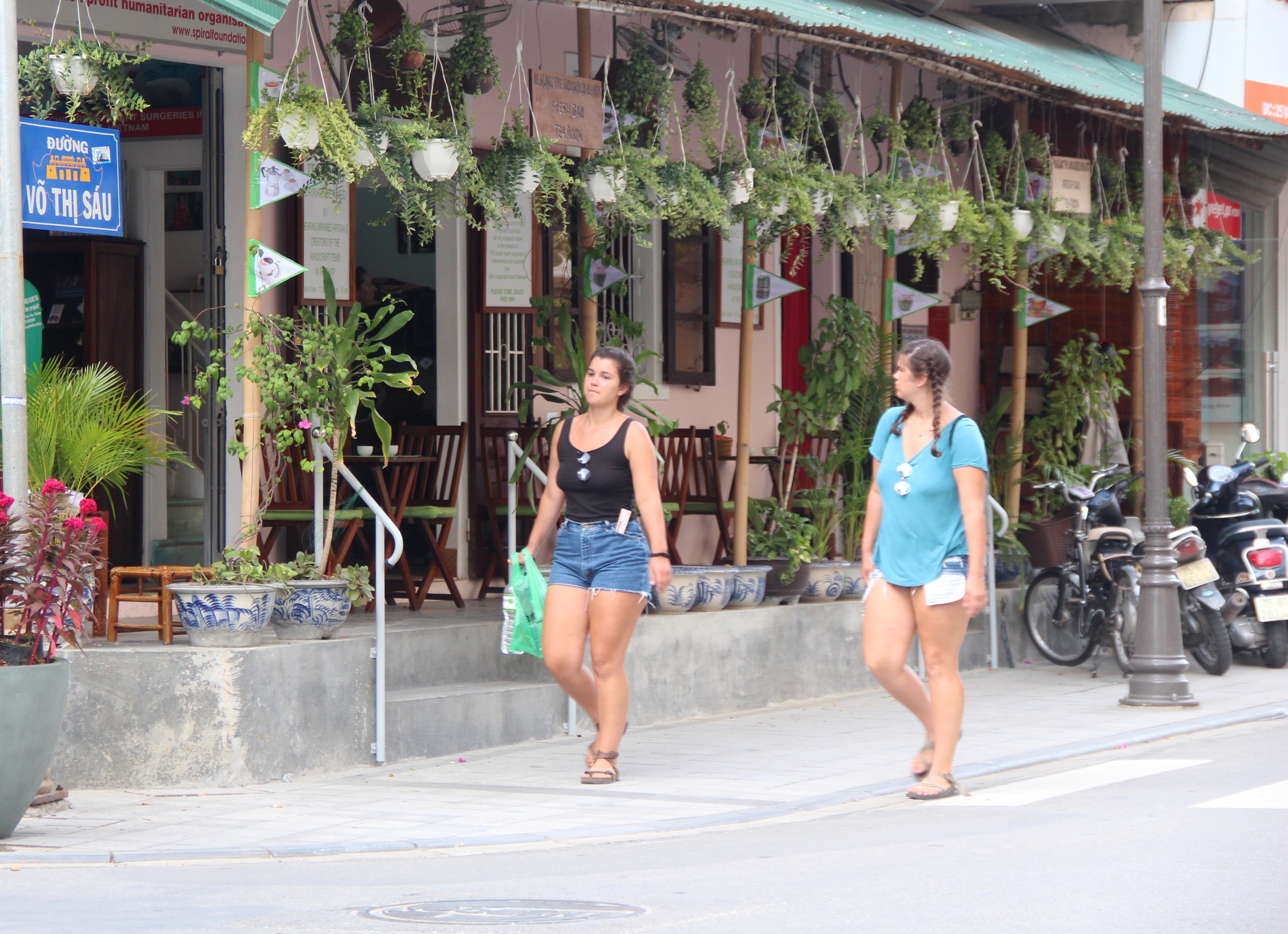 Speeding up urban renewal projects