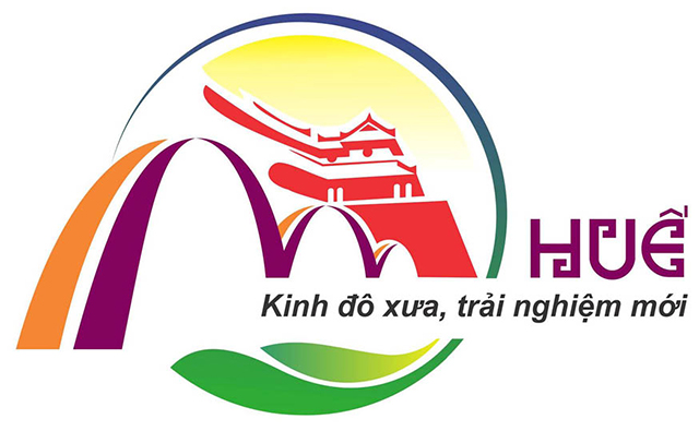 Getting opinions of local people and readers about Hue tourism’s logo and slogan