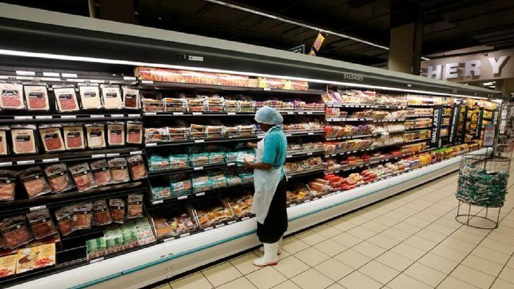 Nam Phi bắt đầu thu hồi thịt nhiễm khuẩn listeriosis