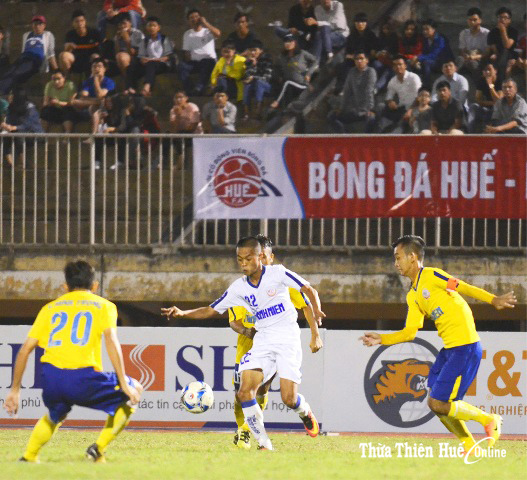 Hiệu ứng  hơn thế nữa