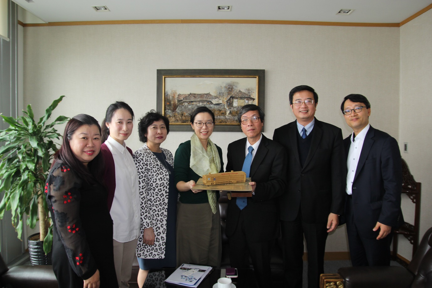 Thúc đẩy nâng cao năng lực giảng dạy và đào tạo cấp cứu y khoa