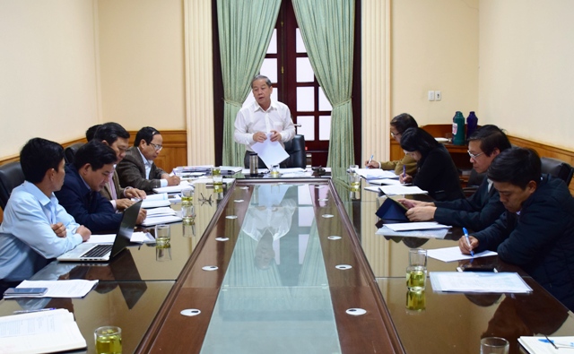 Các cấp Hội Nông dân tham gia hòa giải thành công 488 vụ, việc