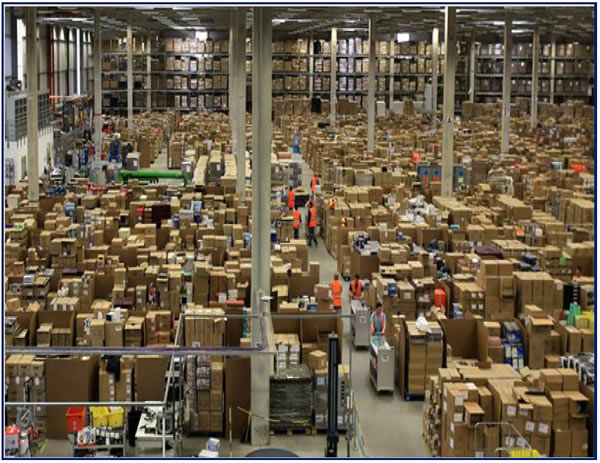 Singapore, Indonesia chia sẻ chuyên môn dịch vụ logistics thương mại điện tử
