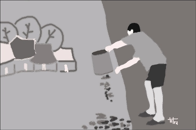 Sạch sẽ