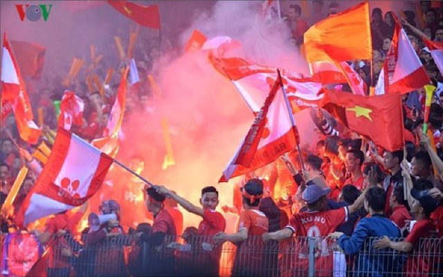 V-league 2018 Đẹp  chưa đẹp