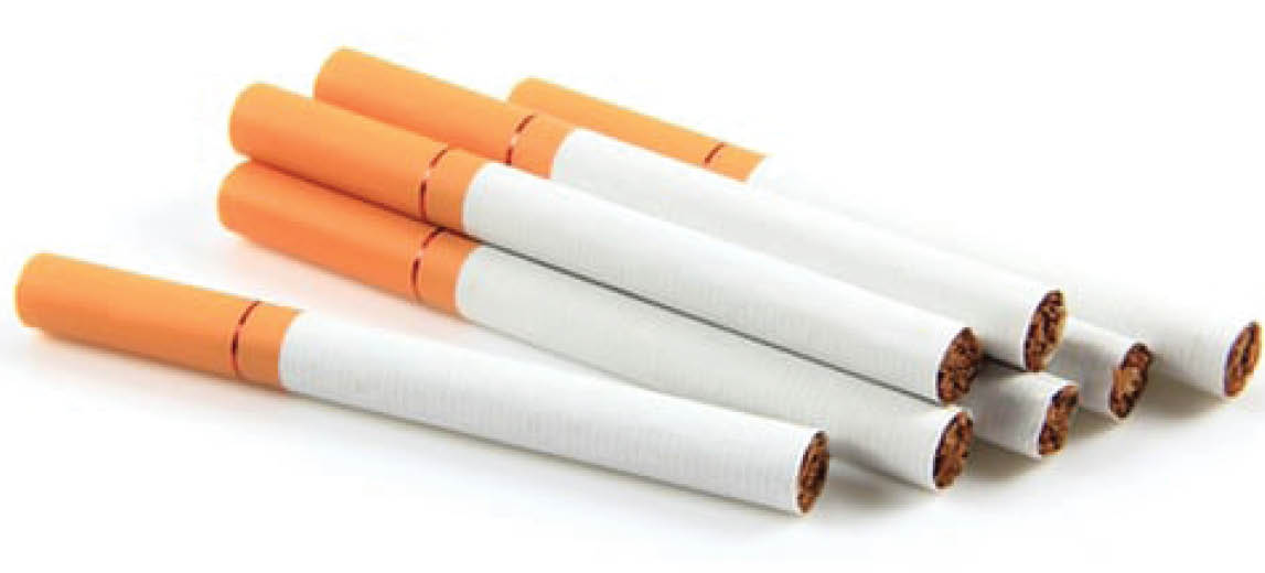 Mỹ giảm nồng độ nicotine để quản lý số lượng người nghiện thuốc