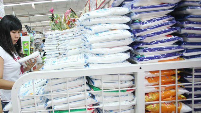 Ngành mía đường vật lộn với khối tồn kho khổng lồ