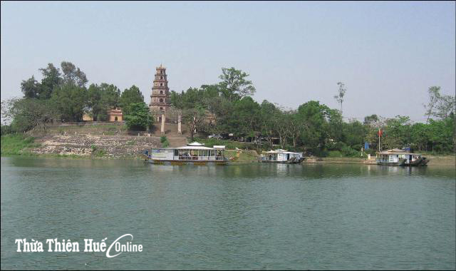 Xứng đáng bổ sung hồ sơ di sản văn hóa thế giới