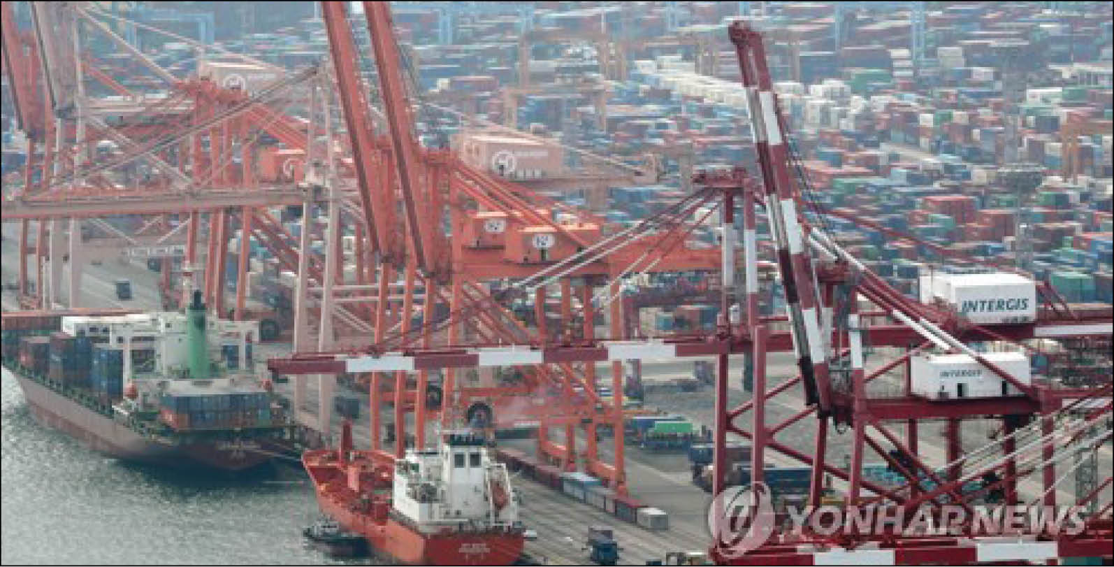 Việt Nam sẽ trở thành thị trường xuất khẩu số 2 của Hàn Quốc vào năm 2020