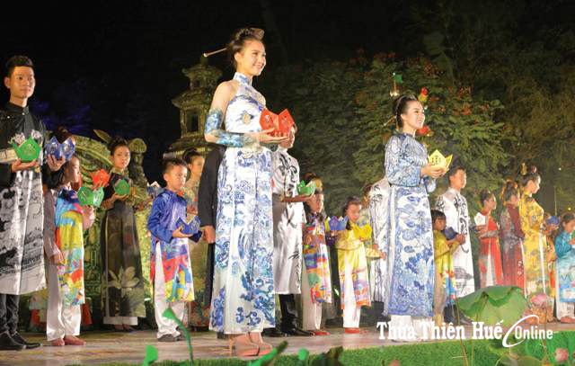 Không áp lực như lần đầu