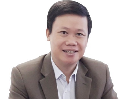 The 2017 - 2020 Program of Intellectual Property Development in Thua Thien Hue