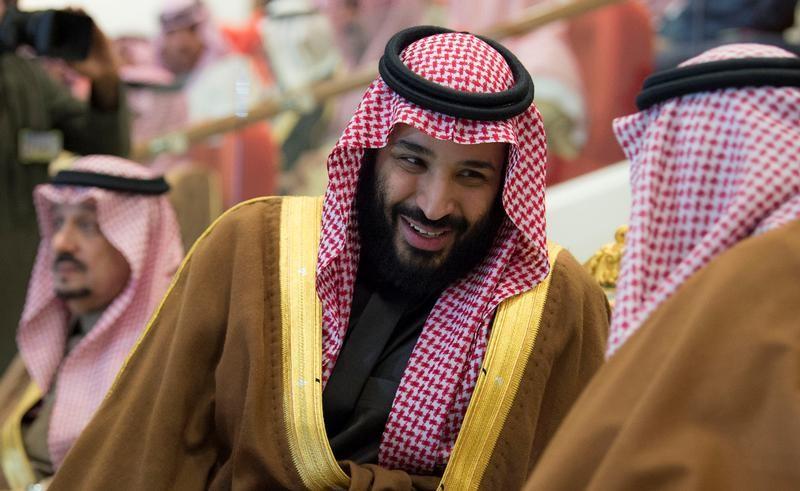OPEC, Nga tìm kiếm thỏa thuận cắt giảm sản lượng dầu mỏ dài hạn