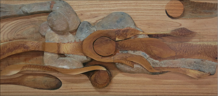 Sân chơi dành riêng cho nghệ sĩ trẻ