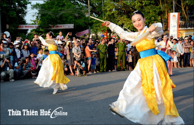 Không dàn trải và chạy theo số lượng