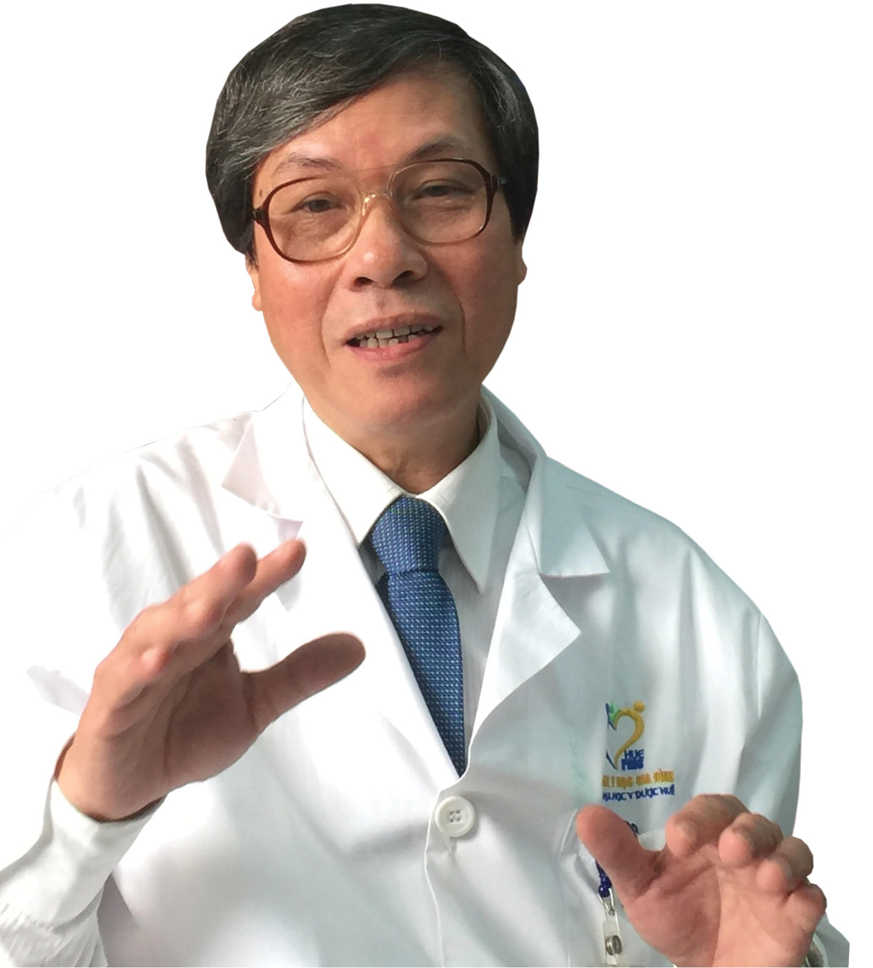 Tỉ lệ vô sinh trong các cặp vợ chồng trẻ ngày càng tăng