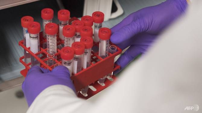 Mỹ Tỷ lệ chủng ngừa HPV tăng, nhưng vẫn còn xa mục tiêu