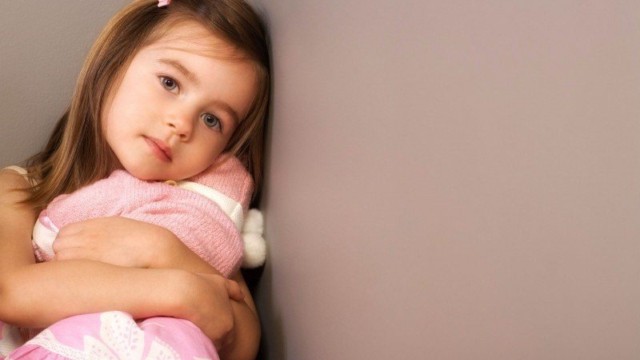 Ngày thế giới nhận biết chứng tự kỷ 2018  Trao quyền cho phụ nữ và trẻ em gái tự kỷ