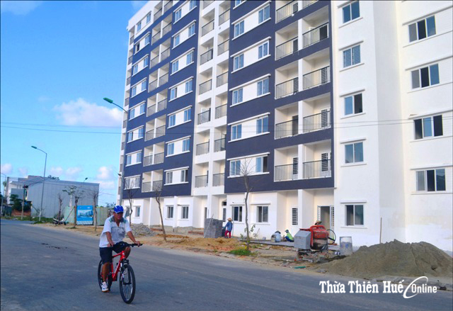 “Hiệu ứng” Carina