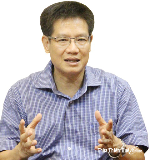 Bảo tồn  phát huy giá trị của danh hiệu